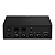 Streamer de Rede Sonos Port DAC Integrado Saída RCA e Coaxial Digital Entrada RCA Trigger 12V - Imagem 3