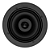 Par de Caixas de Embutir Sonos by Sonance In-Ceiling 6,5" Woofer Polipropileno Grade Pintável Branca - Imagem 1