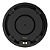 Par de Caixas de Embutir Sonos by Sonance In-Ceiling 8" Woofer Polipropileno 225W Grade Pintável Branca - Imagem 3