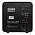 Subwoofer Ativo Velodyne MicroVee X 6,5" 800W Classe AB Radiadores Passivos Compacto Preto - Imagem 5