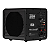 Subwoofer Ativo Velodyne MicroVee X 6,5" 800W Classe AB Radiadores Passivos Compacto Preto - Imagem 6