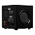 Subwoofer Ativo Velodyne MiniVee X 8" 800W Classe D XLR Balanceado AutoEQ Radiador Passivo Preto - Imagem 5
