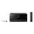 Receiver Yamaha RX-A6A 9.2 Canais AVENTAGE 8K Surround:AI AURO-3D XLR ESS SABRE (110V) - Imagem 1