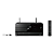 Receiver Yamaha RX-A6A 9.2 Canais AVENTAGE 8K Surround:AI AURO-3D XLR ESS SABRE (110V) - Imagem 3