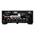 Receiver Yamaha RX-A6A 9.2 Canais AVENTAGE 8K Surround:AI AURO-3D XLR ESS SABRE (110V) - Imagem 4