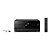 Receiver Yamaha RX-A4A 7.2 Canais AVENTAGE 8K Surround:AI ESS SABRE Pré-Saída 7.2 (110V) - Imagem 1