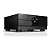 Receiver Yamaha RX-A4A 7.2 Canais AVENTAGE 8K Surround:AI ESS SABRE Pré-Saída 7.2 (110V) - Imagem 2