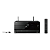 Receiver Yamaha RX-A4A 7.2 Canais AVENTAGE 8K Surround:AI ESS SABRE Pré-Saída 7.2 (110V) - Imagem 3