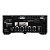 Receiver Yamaha RX-A4A 7.2 Canais AVENTAGE 8K Surround:AI ESS SABRE Pré-Saída 7.2 (110V) - Imagem 4