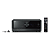 Receiver Yamaha RX-V6A 7.2 Canais 8K MusicCast Zona 2 Dolby Atmos YPAO R.S.C. (110V) - Imagem 1