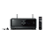 Receiver Yamaha RX-V6A 7.2 Canais 8K MusicCast Zona 2 Dolby Atmos YPAO R.S.C. (110V) - Imagem 3