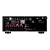 Receiver Yamaha RX-V6A 7.2 Canais 8K MusicCast Zona 2 Dolby Atmos YPAO R.S.C. (110V) - Imagem 4