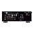 Receiver Yamaha RX-V4A 5.2 Canais 8K MusicCast Wi-Fi AirPlay 2 CINEMA DSP 3D Bi-Amp (110V) - Imagem 4