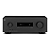 Receiver Yamaha RX300A 5.2 Canais 8K Dolby Atmos DTS Virtual:X Bluetooth Multipoint Room Correction - Imagem 1