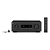 Receiver Yamaha RX300A 5.2 Canais 8K Dolby Atmos DTS Virtual:X Bluetooth Multipoint Room Correction - Imagem 2
