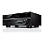 Receiver Yamaha RX-V385 5.1 Canais 4K Bluetooth YPAO 4 HDMI Dolby Vision Bi-Amp - Imagem 1