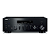 Receiver Estéreo Yamaha R-N600A Hi-Fi 80W MusicCast Wi-Fi AirPlay 2 Phono MM ESS SABRE (110V) - Imagem 1