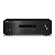 Receiver Estéreo Yamaha R-S202 100W Bluetooth 4.1 Sintonizador FM AM 40 Presets Seletor A/B (110V) - Imagem 1