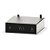 Amplificador WOW Sound AMP PLUS Streaming Wi-Fi Bluetooth 5.0 2x50W Multiroom Saída para Subwoofer - Imagem 1