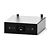 Pré-Amplificador WOW Sound PRE PLUS Streaming Wi-Fi Bluetooth 5.0 aptX HD Saída Óptica Coaxial e Trigger - Imagem 1