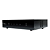 Amplificador Multiroom WOW Sound MTR EVO 4 Zonas Streaming Independente 8x50W ou 4x100W Rack 2U Bivolt - Imagem 1