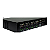 Amplificador Multiroom WOW Sound MTR EVO 4 Zonas Streaming Independente 8x50W ou 4x100W Rack 2U Bivolt - Imagem 2