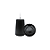 Par de Caixas Acústicas Externas WOW Sound WS Garden 5" Pendente ou de Solo IP55 90W Linha 70V e 100V - Imagem 1