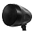 Par de Caixas Acústicas Externas WOW Sound WS Garden 5" Pendente ou de Solo IP55 90W Linha 70V e 100V - Imagem 2