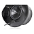 Subwoofer Externo WOW Sound Sub Garden 10" Polipropileno 300W IP66 para Jardim e Área de Piscina - Imagem 2