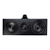 Caixa Acústica Central WOW Sound W.S 6 Hi-Fi 3 Vias Duplo 5,25" Tweeter Nautilus 100W RMS 8 Ohms - Imagem 1