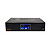 Amplificador Multiroom Savage IHM0870 Série 70 4 Zonas Estéreo 140W e 2 Zonas Pré-Out Display Touch - Imagem 1