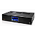 Amplificador Multiroom Savage IHM1270 Série 70 6 Zonas Estéreo 140W por Zona Display Touch Bivolt - Imagem 1