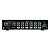 Amplificador Multiroom Savage IHM1270 Série 70 6 Zonas Estéreo 140W por Zona Display Touch Bivolt - Imagem 3