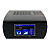 Amplificador Multiroom Savage IHM1270 Série 70 6 Zonas Estéreo 140W por Zona Display Touch Bivolt - Imagem 2