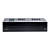 Amplificador Multiroom Savage A1270 Série 70 6 Zonas Estéreo 140W por Zona Automação e Webpage Bivolt - Imagem 1