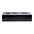 Amplificador Multiroom Savage A1270 Série 70 6 Zonas Estéreo 140W por Zona Automação e Webpage Bivolt - Imagem 2