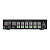 Amplificador Multiroom Savage A1270 Série 70 6 Zonas Estéreo 140W por Zona Automação e Webpage Bivolt - Imagem 3
