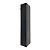 Caixa Acústica Direcional de Sobrepor New Audio HFX200 4 Woofers 4" 150W RMS 8 Ohms com Suporte - Imagem 1
