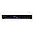 Amplificador Multiroom New Audio MZA600 Multizone 6 Zonas 180W RMS Bluetooth USB FM e Entrada de Microfone - Imagem 1
