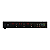 Amplificador Multiroom New Audio MZA600 Multizone 6 Zonas 180W RMS Bluetooth USB FM e Entrada de Microfone - Imagem 2