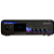 Amplificador Inteligente New Audio BIA200 Bluetooth 2x50W RMS Equalizador 3 Bandas e Saída de Subwoofer - Imagem 1