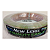 Cabo Paralelo New Level Hi Quality 2x1,5mm² Equivalência Elétrica 100% Cobre 300V Rolo 100m Cristal - Imagem 1