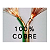 Cabo Paralelo New Level Hi Quality 2x1,5mm² Equivalência Elétrica 100% Cobre 300V Rolo 100m Cristal - Imagem 3