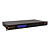 Processador de Áudio Digital DB Series 848S FIR 4 Entradas 8 Saídas Crossover DSP 192 kHz Filtro FIR - Imagem 2