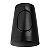 Caixa de Som Pendente WOW Sound W.S Garden C 8" Tweeter de Seda 80W 8 Ohms ou Linha 100V IP66 Área Externa - Imagem 1