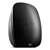 Par de Caixas de Som Externas WOW Sound W.S Out 1 Arandela 6,5" Tweeter de Seda 50W Linha 70V e 100V IP66 - Imagem 1