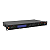 Processador de Áudio Digital DB Series 836S 3 Entradas 6 Saídas Crossover Delay e Limiter DSP 192 kHz - Imagem 1