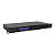 Processador de Áudio Digital DB Series 836S 3 Entradas 6 Saídas Crossover Delay e Limiter DSP 192 kHz - Imagem 4