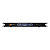 Amplificador de Potência DB Series DS0.8K 2 Canais de 400W RMS 2 Ohms Classe D Rack 1U Bridge - Imagem 1