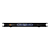 Amplificador de Potência DB Series DS0.8K 2 Canais de 400W RMS 2 Ohms Classe D Rack 1U Bridge - Imagem 2